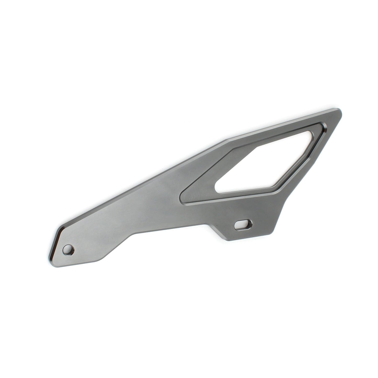 Coperchio pignone catena posteriore per Honda CRF250L /M CRF250 Rally 2012-2021 Generico