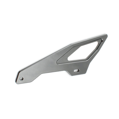 Coperchio pignone catena posteriore per Honda CRF250L /M CRF250 Rally 2012-2021 Generico