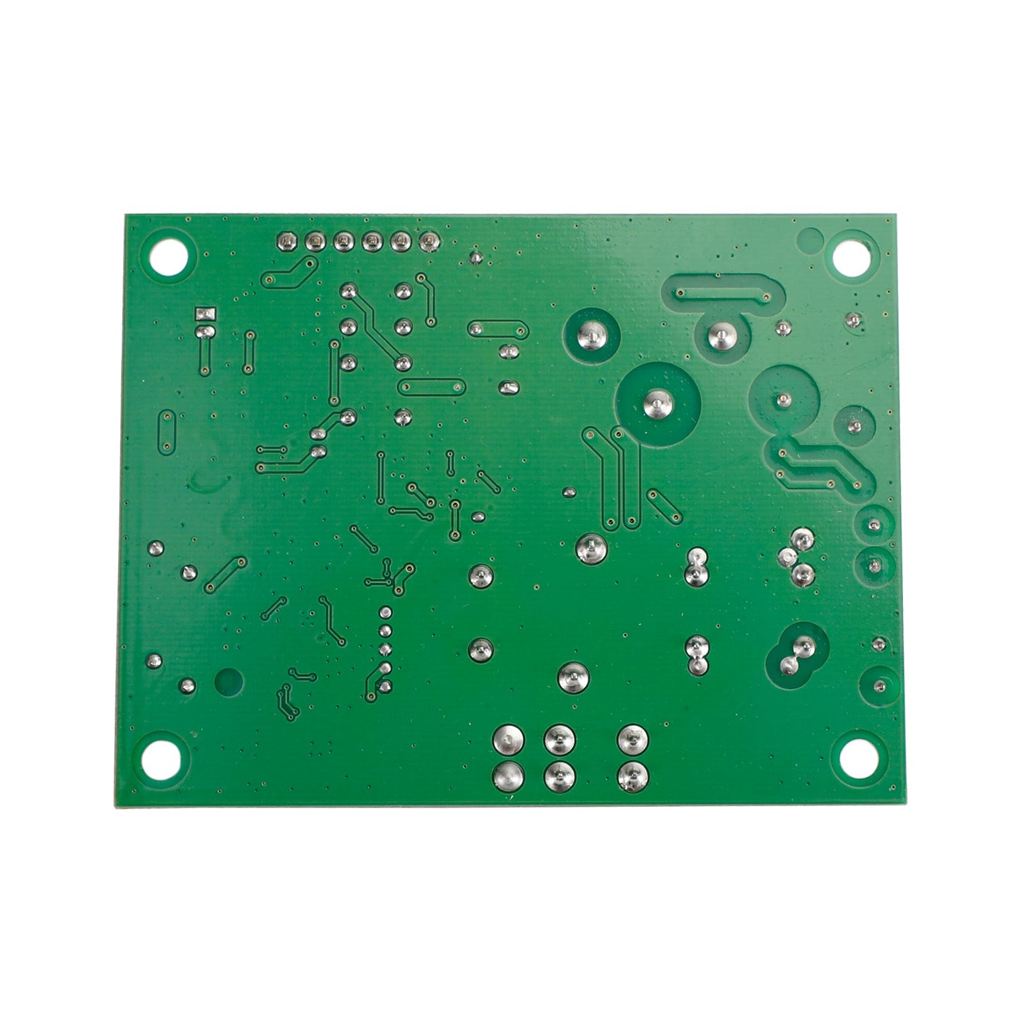 Kit scheda PC per forno a fiamma idroelettrica Atwood Parte 31501 33488 33727