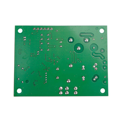 Kit scheda PC per forno a fiamma idroelettrica Atwood Parte 31501 33488 33727
