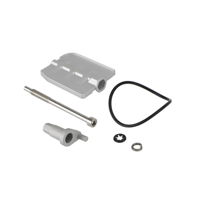BMW E46 2000-2005 325i Touring Sedan Kit Riparazione Valvola Rebuild Rattle X8R0043