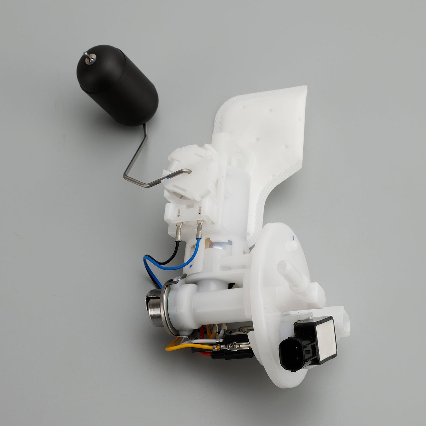 Gruppo pompa carburante 2Ph-E3907-00 Sostituisci per Yamaha Mio125 M3 125 Fino 125 Gt125 2015