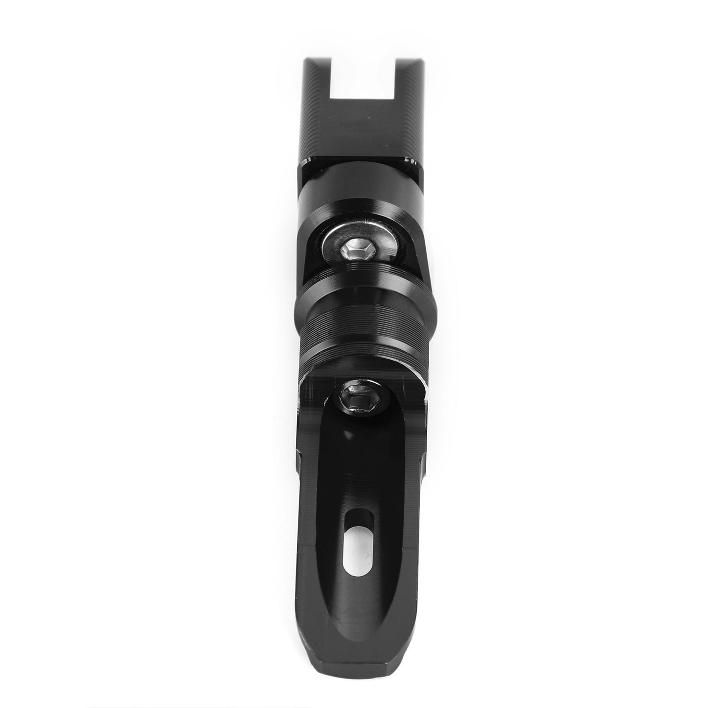 Pedane Pedane Anteriori Pedane per MV AGUSTA Brutale 675 800 1000 F3 675 800 F4/R Generic