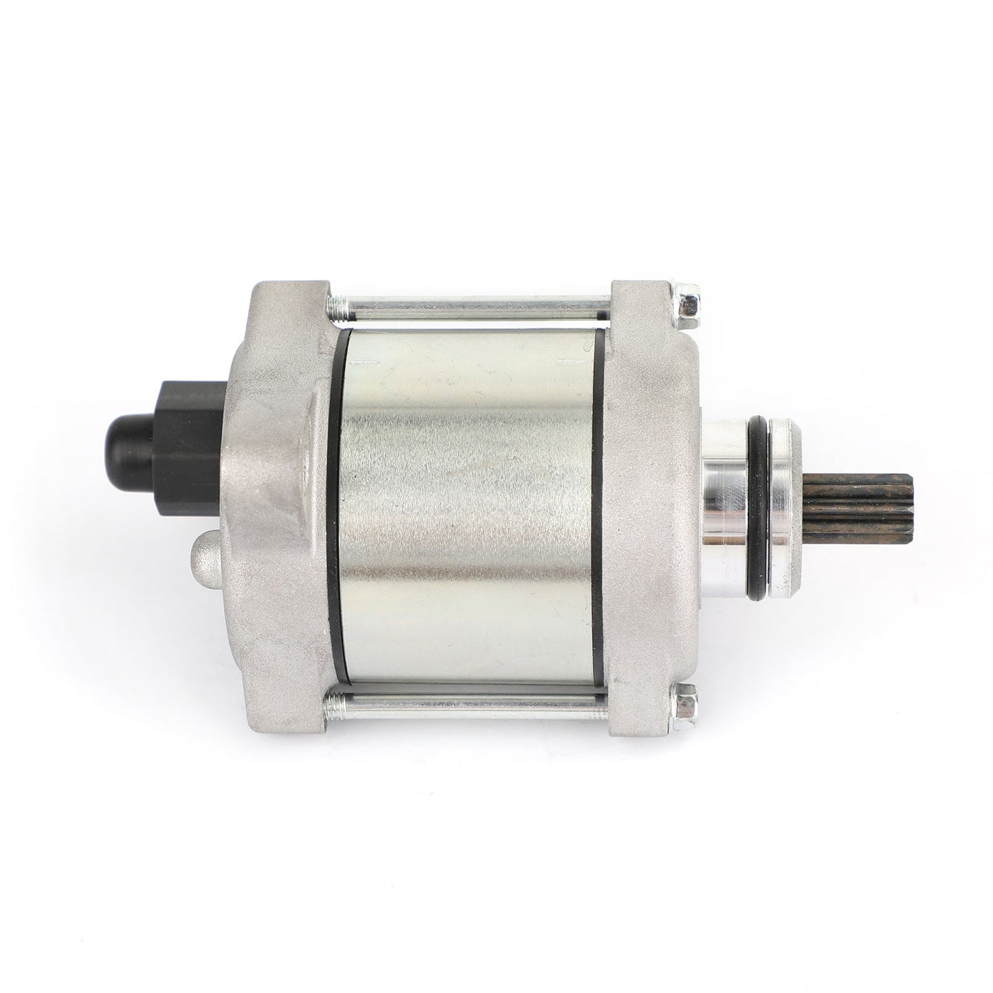 Motorino di avviamento adatto per 250 300 XC XC-W EXC TPI Six Days 2017-2020 55440001000 Generico