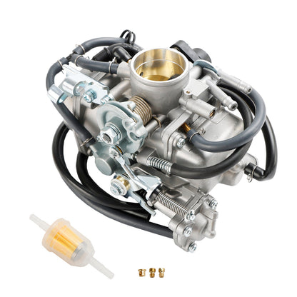 Carburatore Carb adatto per Honda Shadow Aero 750 04-06 Spirit 750 VT750C 05-09