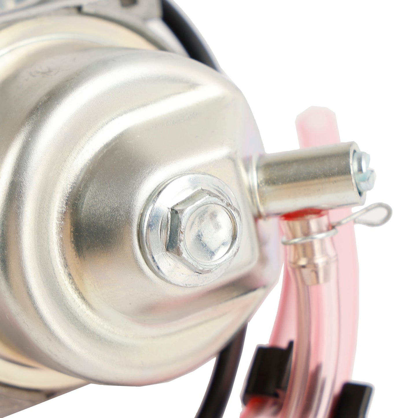 Carburatore Carb adatto per HONDA EU3000 con guarnizioni EU3000i 2000i EU3000is Generatore