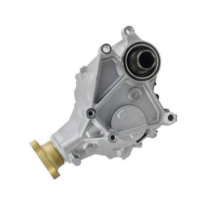 2008-2009 Ford Taurus X Mercury Sable Scatola di trasferimento ad aspirazione naturale 600-234 AT4Z7251G AT4Z7251D