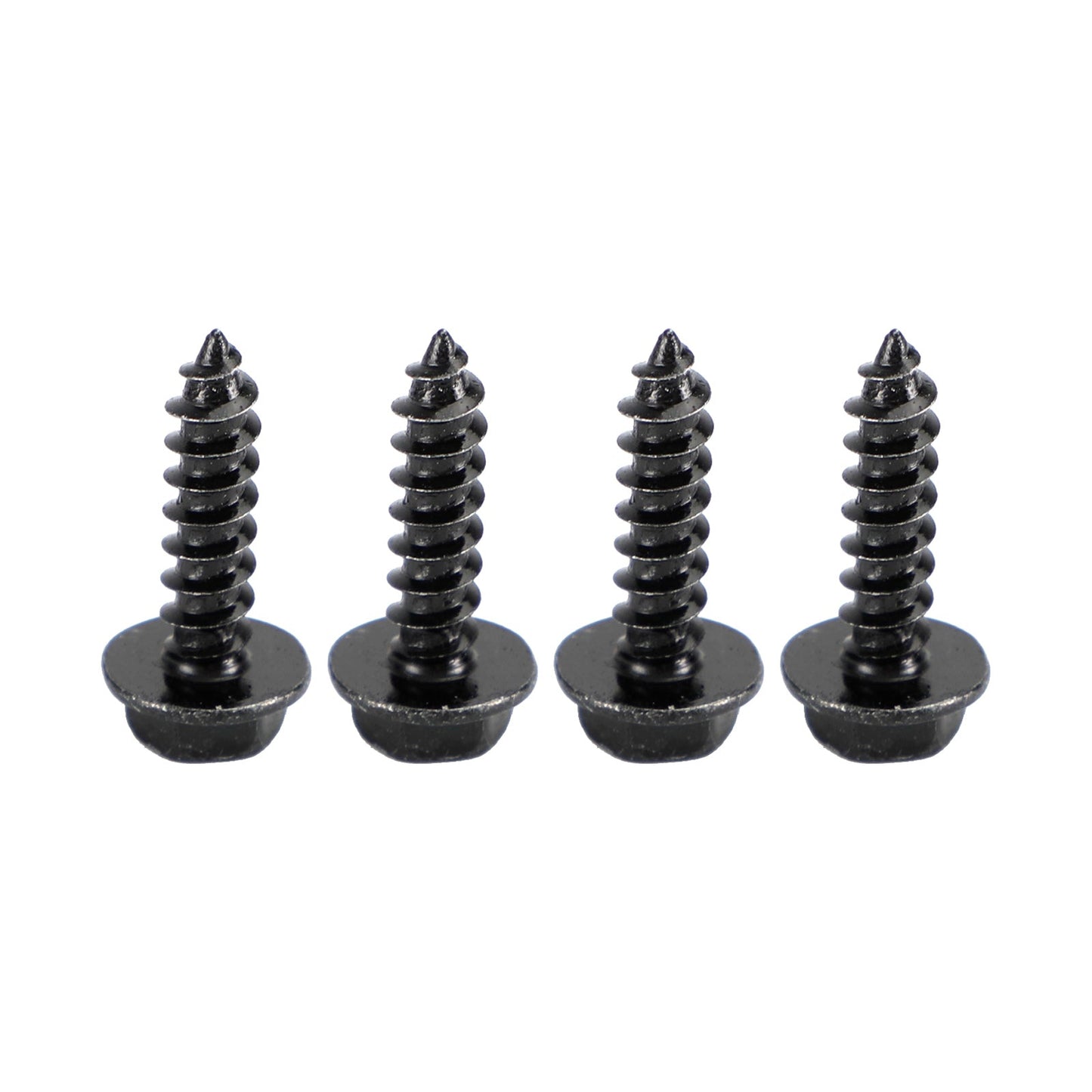 Caricabatteria per auto KVC-21 per Kenwood NX-200 NX-300 NX-5200 TK-2180 TK-3180