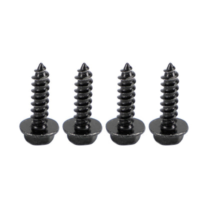Caricabatteria per auto KVC-21 per Kenwood NX-200 NX-300 NX-5200 TK-2180 TK-3180