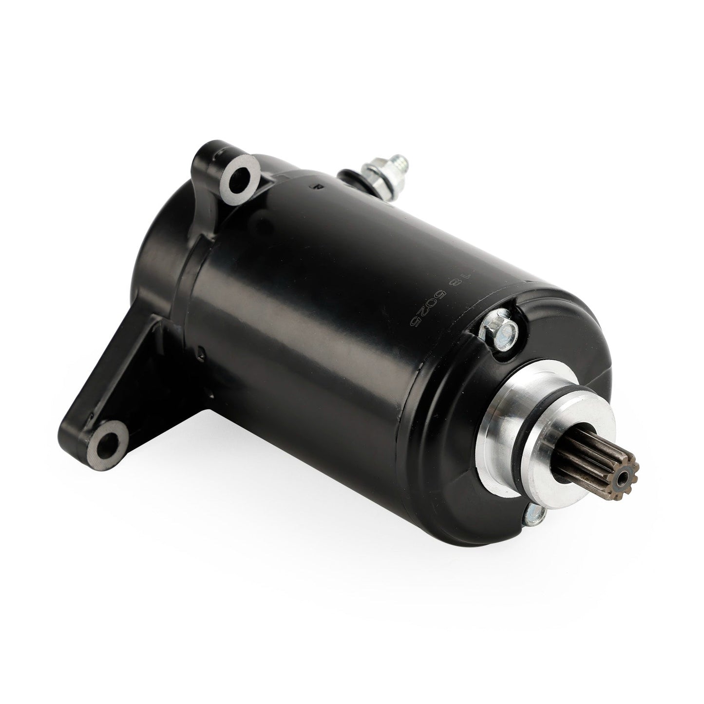 Motorino di avviamento per Kawasaki ZX ZXR 750 ZXR750 R ZX-7 ZX-7R ZX-7RR Ninja 1989-2003