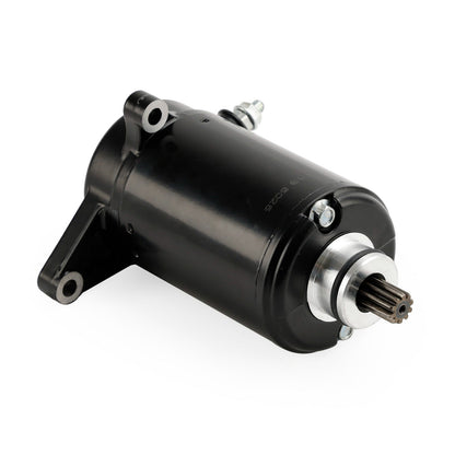 Motorino di avviamento per Kawasaki ZX ZXR 750 ZXR750 R ZX-7 ZX-7R ZX-7RR Ninja 1989-2003