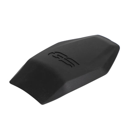 BMW 2014-2019 R1200GS LC / 2019-2022 R1250GS LC Coperchio protettivo per serbatoio olio combustibile