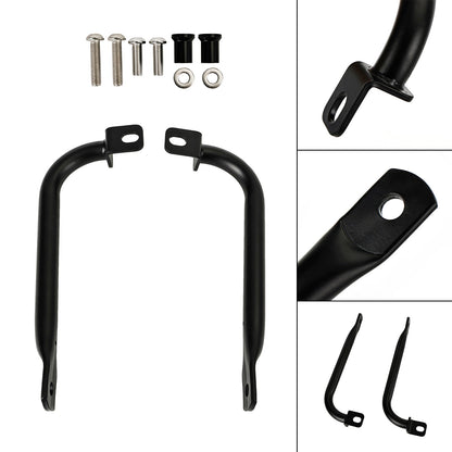 Kawasaki Z900RS 2018-2021 Maniglioni posteriori Maniglia per maniglione passeggero