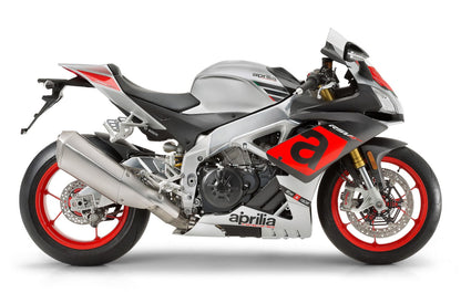 Kit carenatura Aprilia RSV4 1000 2016-2020