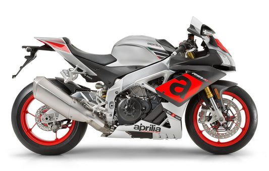Kit carenatura Aprilia RSV4 1000 2016-2020