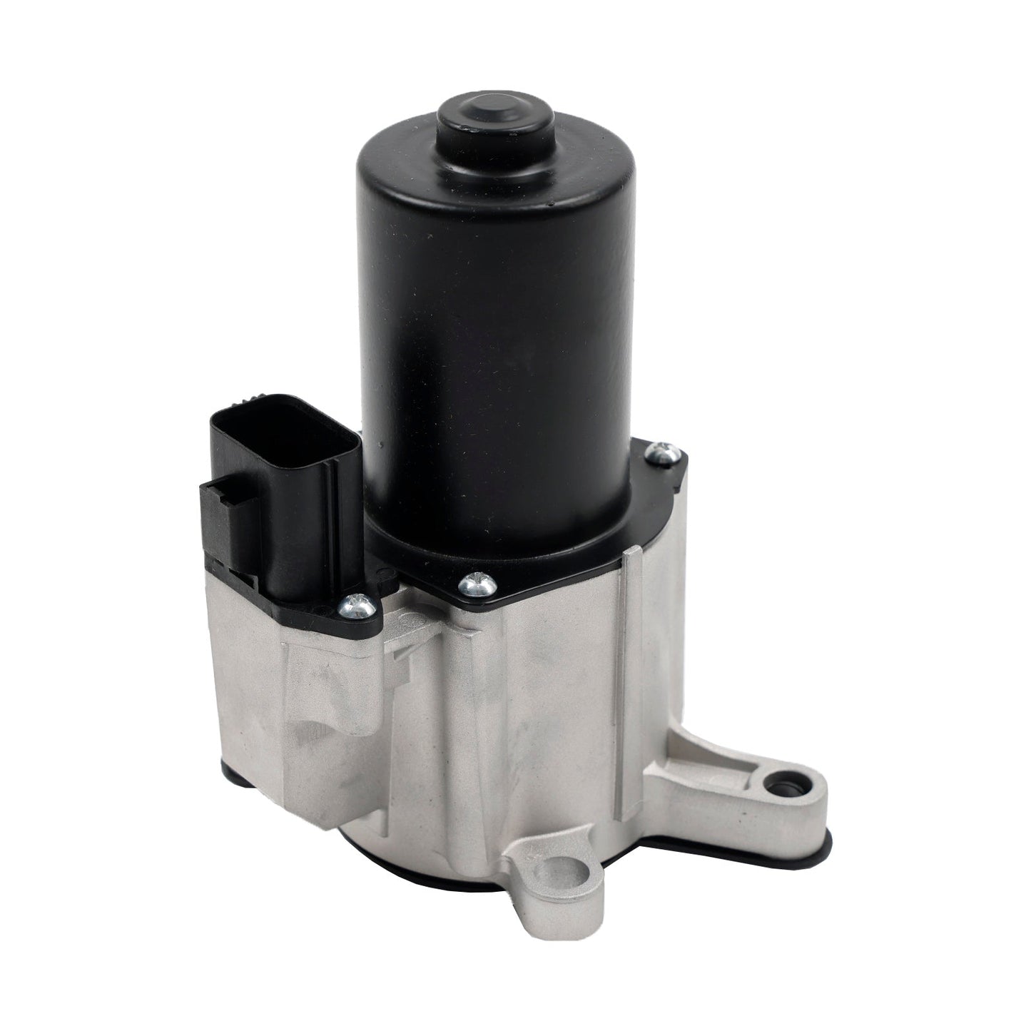 2005-2010 Jeep Grand Cherokee con NV146/NV245 5143786AB 68256976AA Scatola di trasferimento Shift Moto