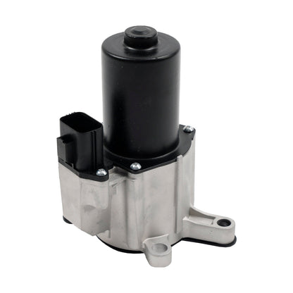 2005-2010 Jeep Grand Cherokee con NV146/NV245 5143786AB 68256976AA Scatola di trasferimento Shift Moto