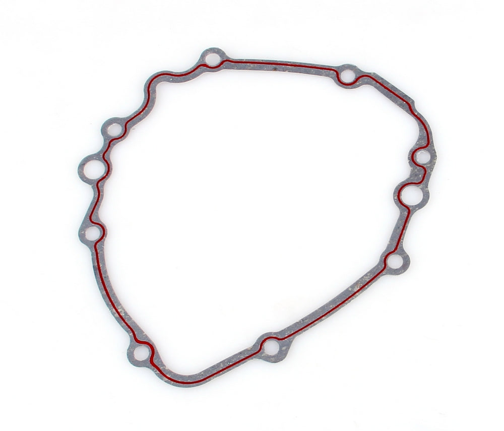 5PCS Generatore Statore Guarnizioni per Honda CBR 600RR 600 Classe RR Sport 2003-2006 Generico