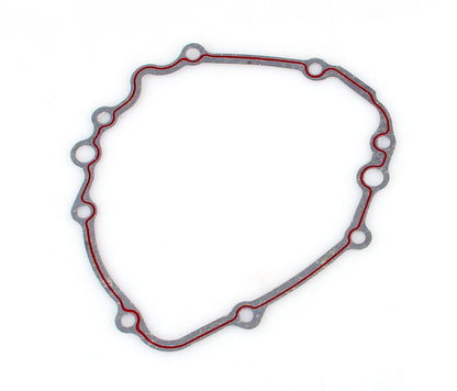 5PCS Generatore Statore Guarnizioni per Honda CBR 600RR 600 Classe RR Sport 2003-2006 Generico