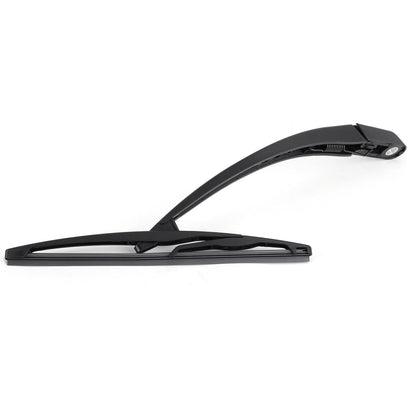 Braccio del tergicristallo posteriore e lama per Dodge Magnum 2005 2006 2007 2008 Dodge Nitro Generic
