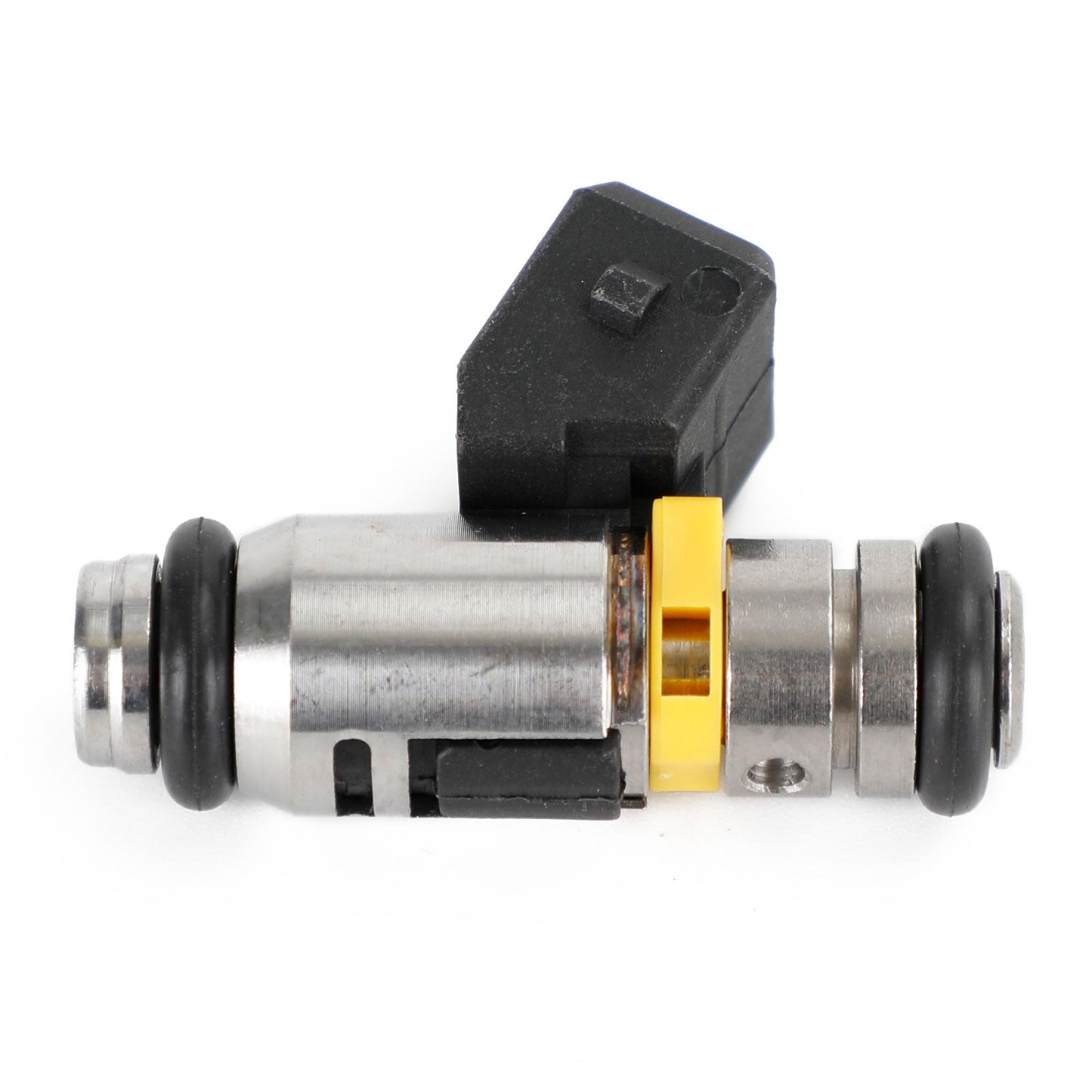 Iniettori di carburante 861260T per Fiat Marine Mercruiser IWP069 Generico