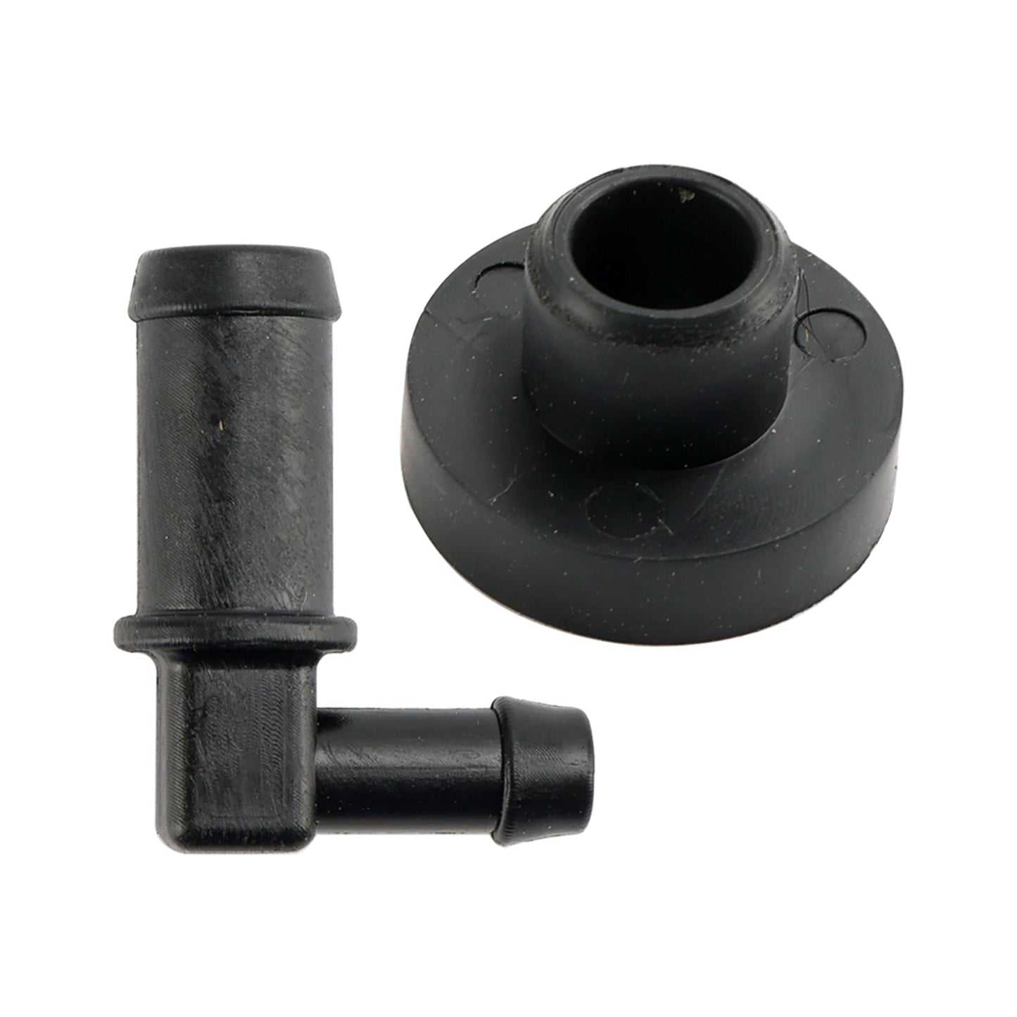Kit stelo e boccola del serbatoio del carburante 532139277 532003645 Adatto per Husqvarna