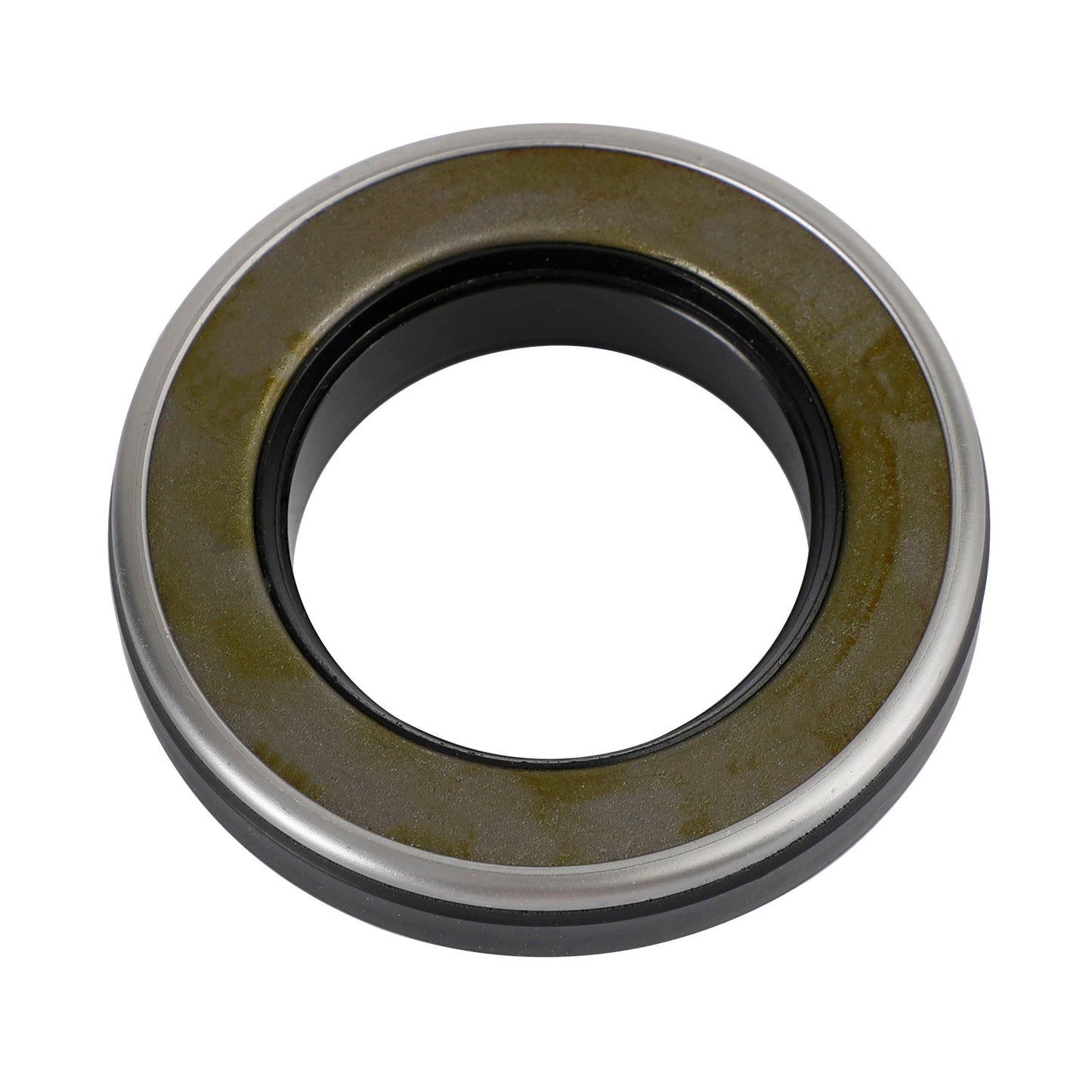 Paraolio 31393-43530 3021-0002 per Kubota L5060 L5240 L5460 L5740 L6060