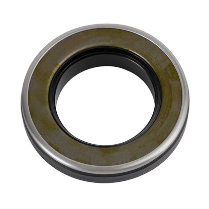 Paraolio 31393-43530 3021-0002 per Kubota L5060 L5240 L5460 L5740 L6060