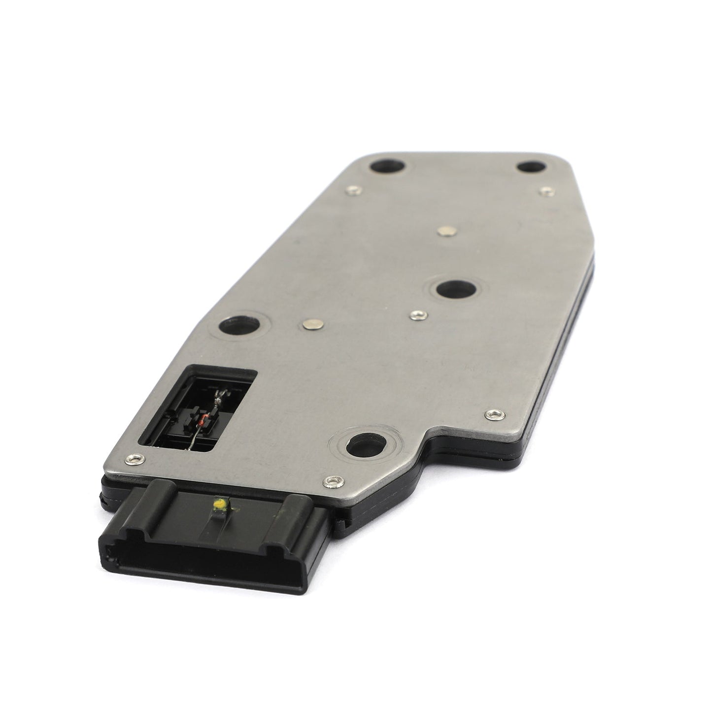 4L60E 4L65E 4L70E Kit solenoide Trans Master adatto per GM EPC Shift 2003-On Set da 6 pezzi