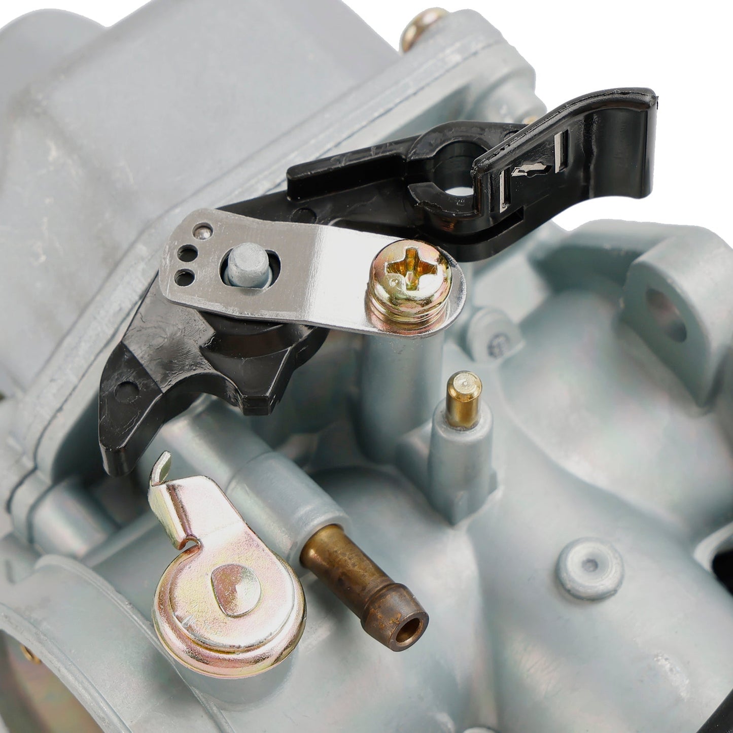 Carburatore Carb adatto per Italika Dm200