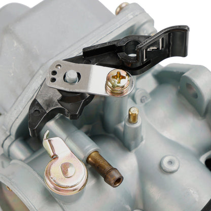 Carburatore Carb adatto per Italika Dm200