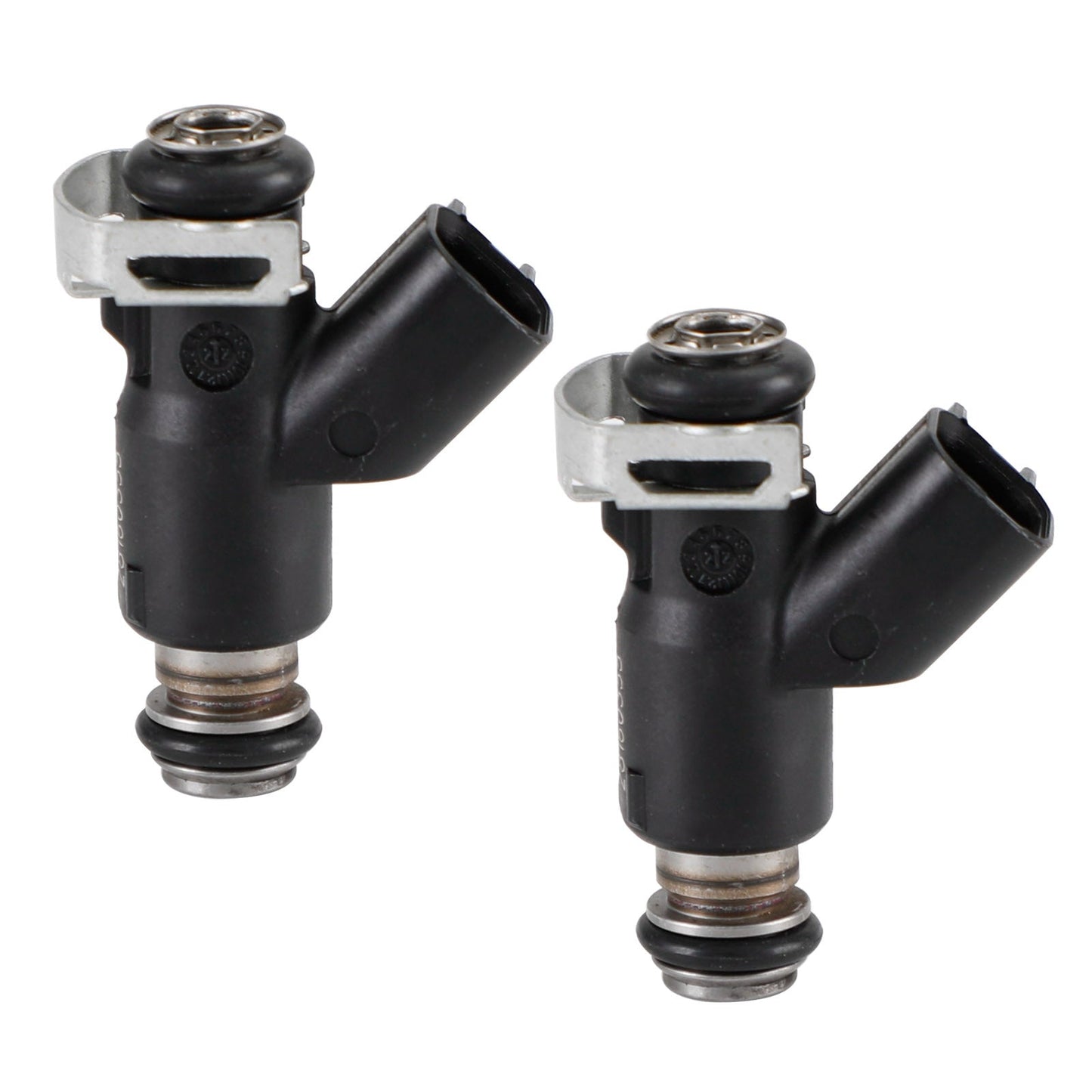 HiSun EFI 700 ATV UTV  25377439 Iniettore carburante 2 PZ