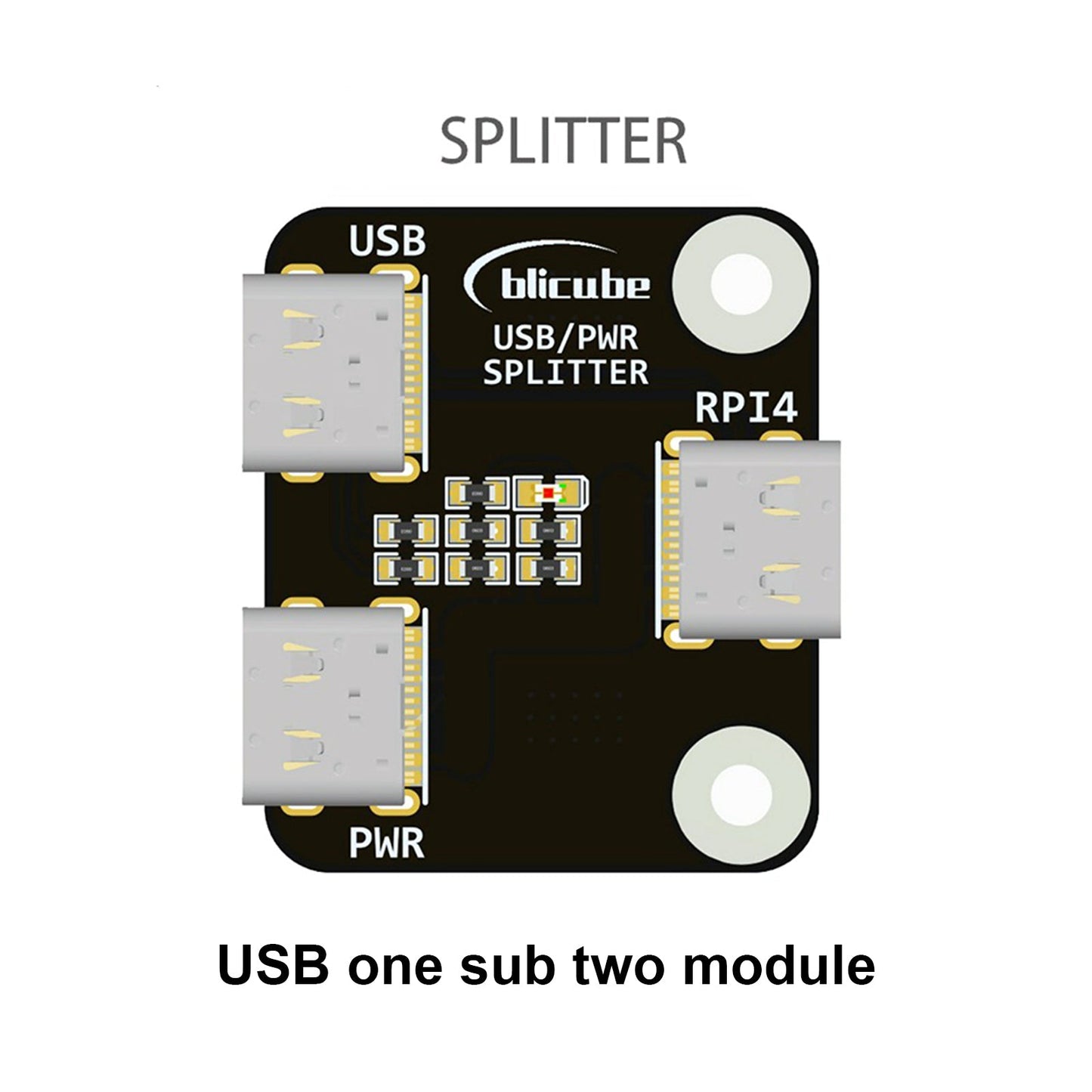 USB Splitter IP KVMRemote Control Overip Server Funzionamento e Manutenzione CSI