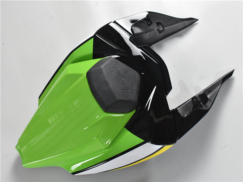 Kawasaki ZX10R 2016-2020 Kit Carenatura Carrozzeria Plastica ABS