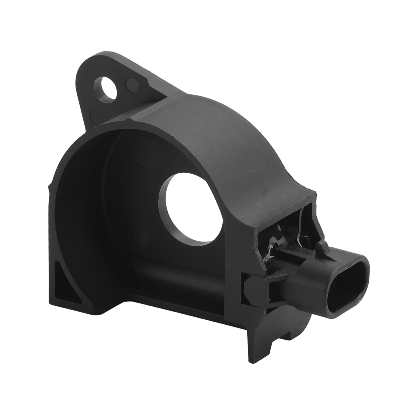 Sensore barra sedile 6691714 6680429 compatibile con Bobcat S530 S590 S630 S650 S740