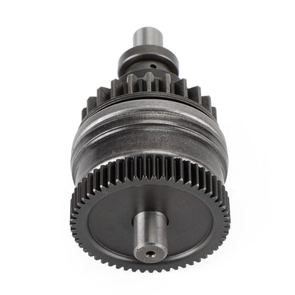 3008-408 Bendix di avviamento per Tigershark 95-99 TS900 Monte Carlo 1000 Daytona 1000
