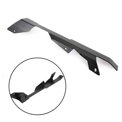 Cover Protettiva Paracatena Posteriore Per Honda X-ADV750 17-19 Generico