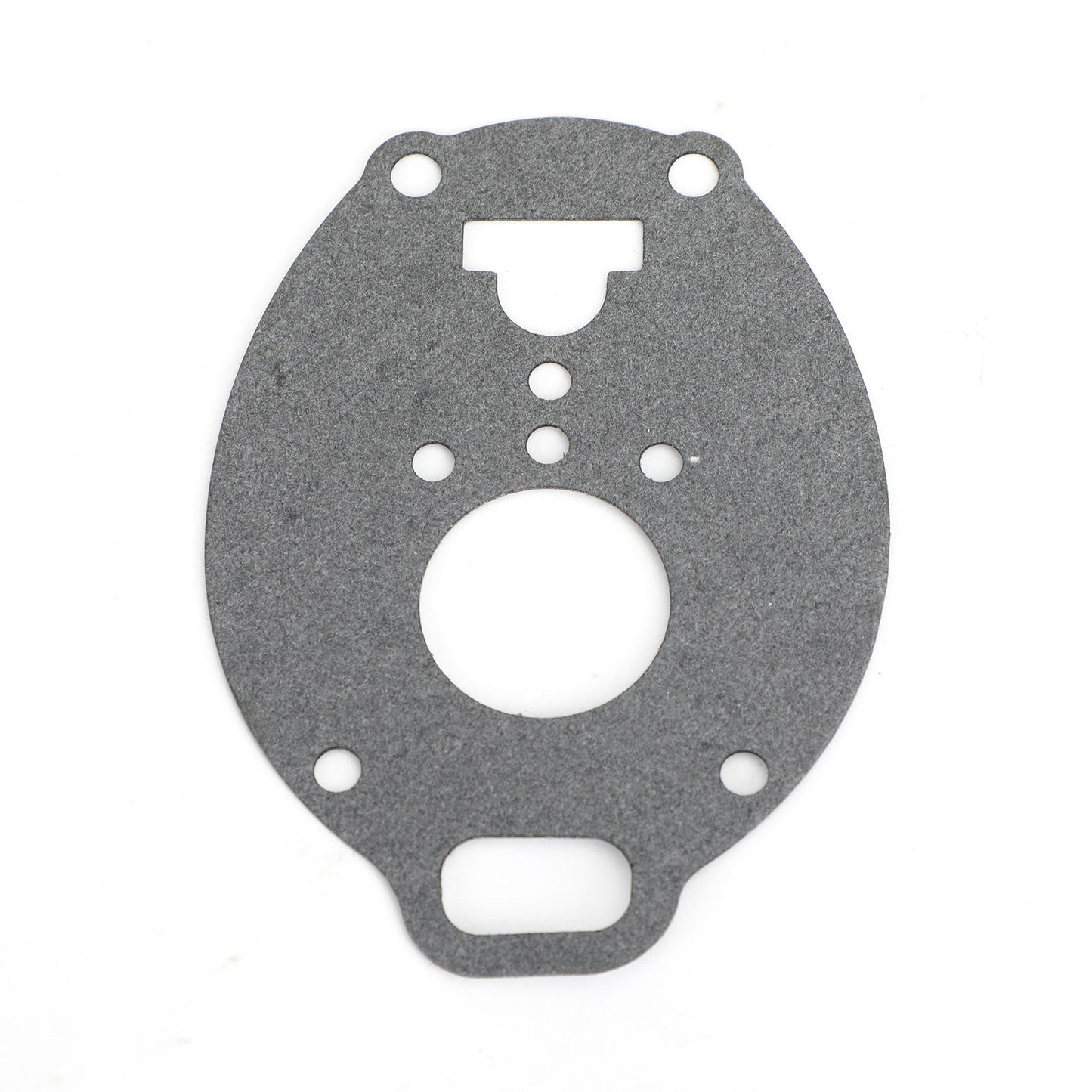 Kit di riparazione ricostruzione carburatore carburatore per trattore Allis Chalmers S D15 D17 WD45