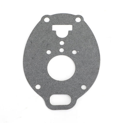 Kit di riparazione ricostruzione carburatore carburatore per trattore Allis Chalmers S D15 D17 WD45