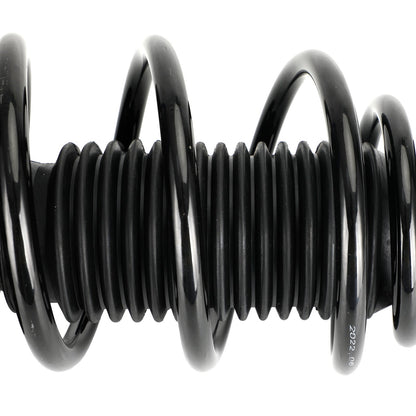 2013-2017 Cadillac XTS Base 3.6L V6 2× Sospensione anteriore Strut Assy con elettrico 15815523 19300063 23101683 23220501 580-1096