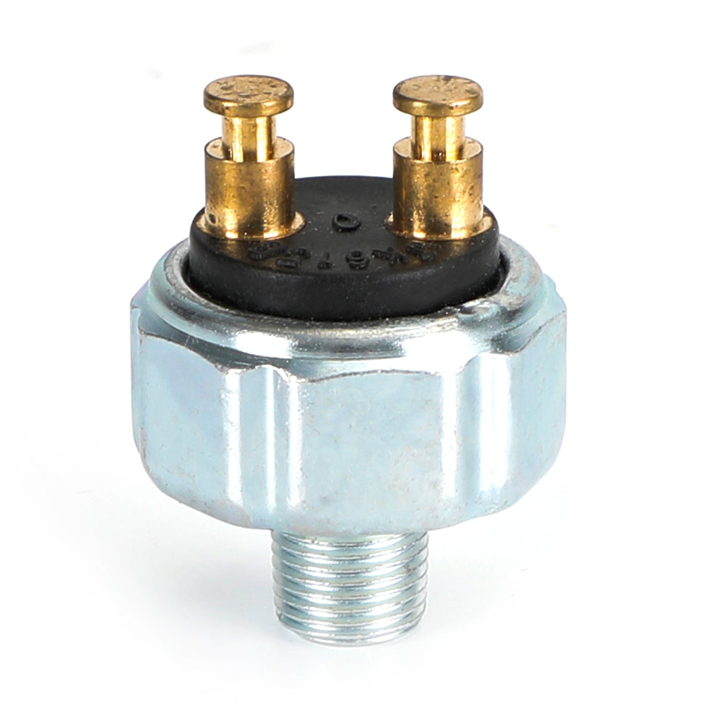 Pressostato freno per Polaris Rzr 800 Rzrs 800 Rzr 4 800 2010-2014 4012866