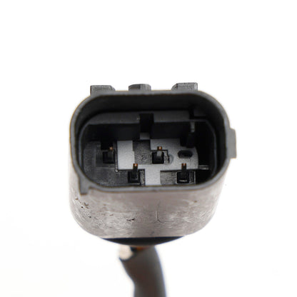 Hyundai Santafe 2010-2012 Telecamera posteriore retromarcia 95750-2B500