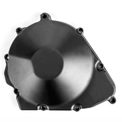 Coperchio motore statore sinistro carter adatto per Suzuki GSX400 GSF600 BANDIT GSX600F generico