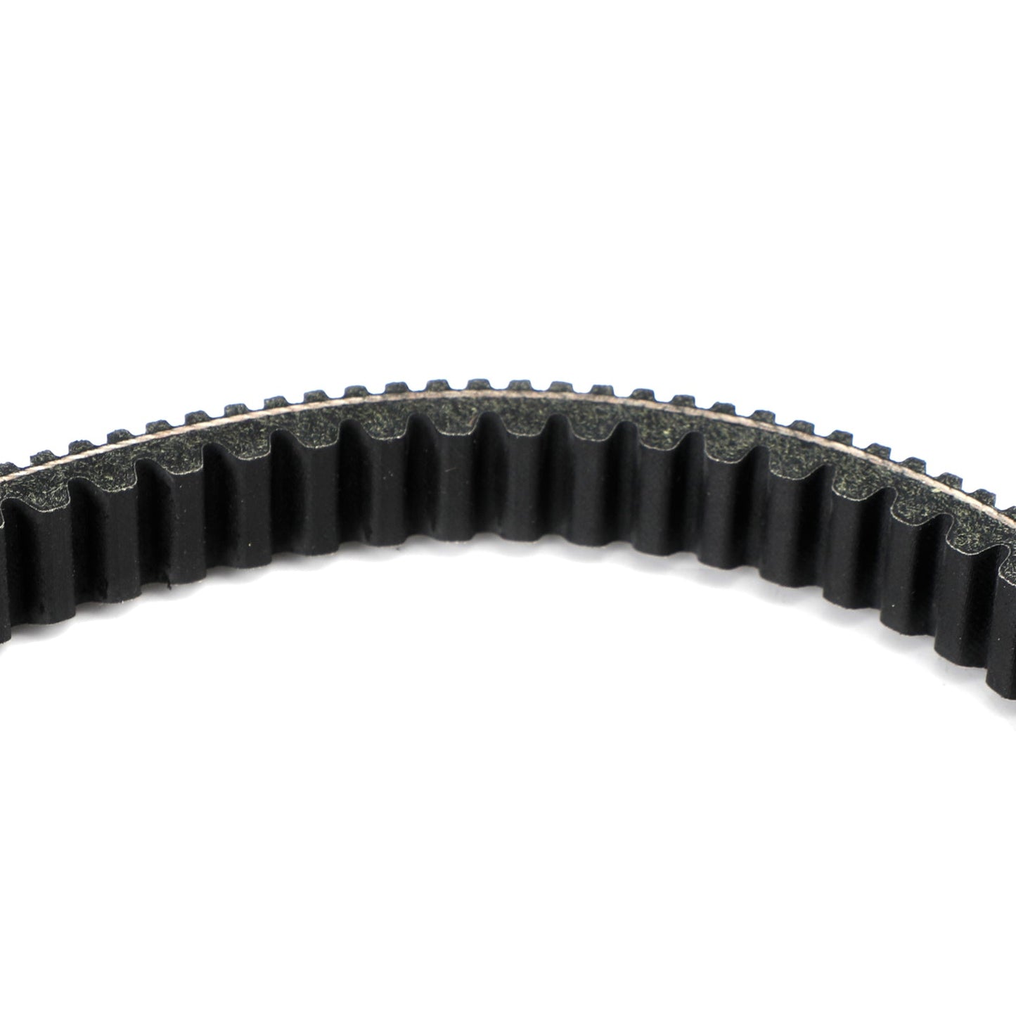 2021 Cinghia di trasmissione Honda WW150 PCX150