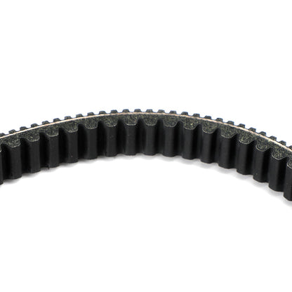 2021 Cinghia di trasmissione Honda WW150 PCX150