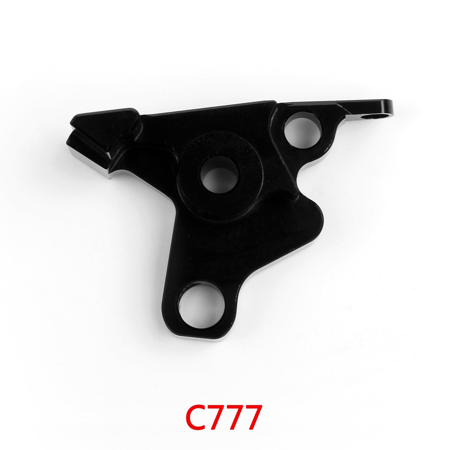 Yamaha V-MAX 2009-2016 MT-01 2004-2009 NUOVA Leva freno frizione corta