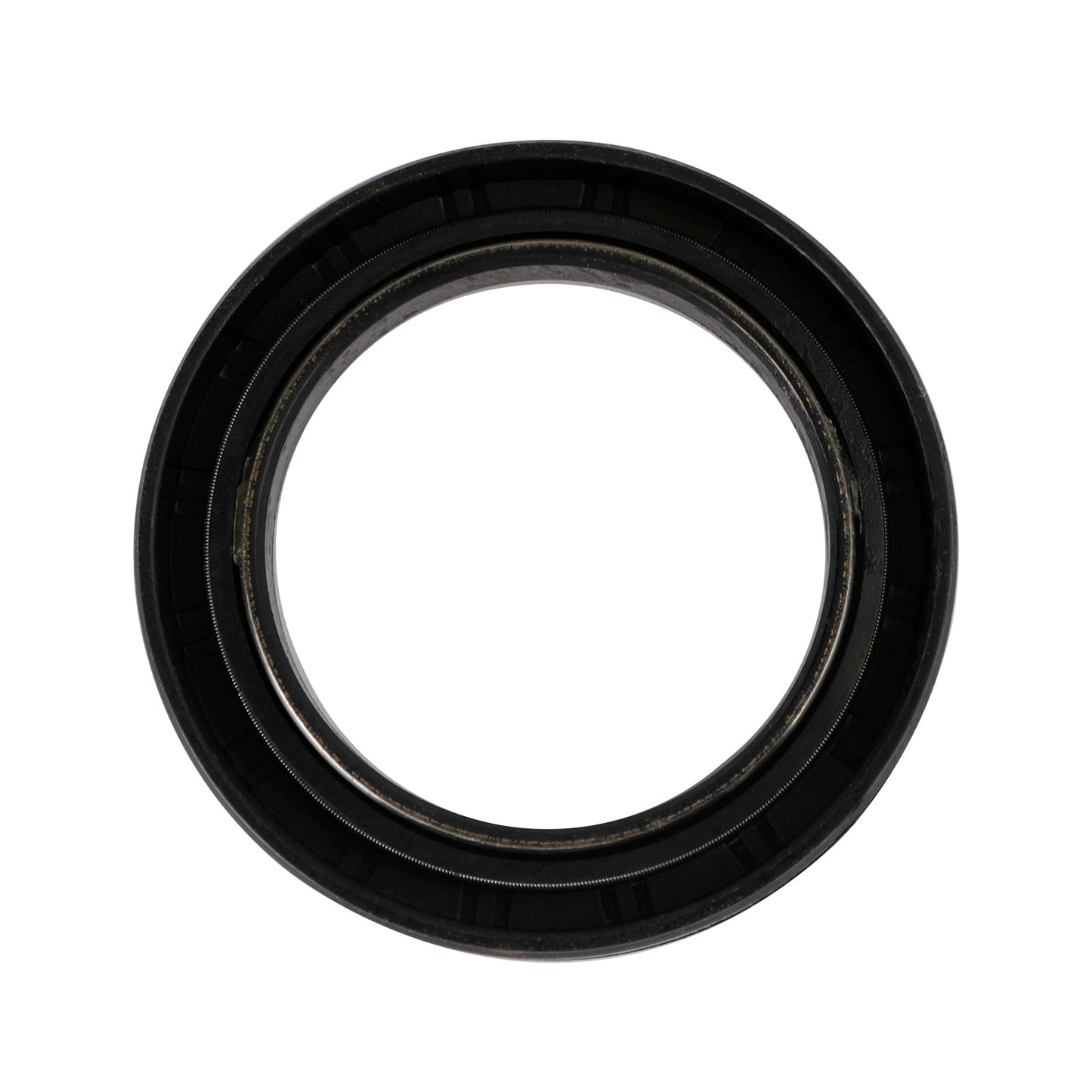 6A320-56220 Paraolio 6A320-56220 per Kubota B7400 B7500 M5040 M5N M7040 M5140