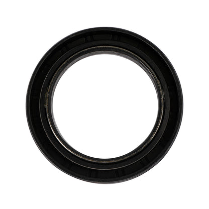 6A320-56220 Paraolio 6A320-56220 per Kubota B7400 B7500 M5040 M5N M7040 M5140