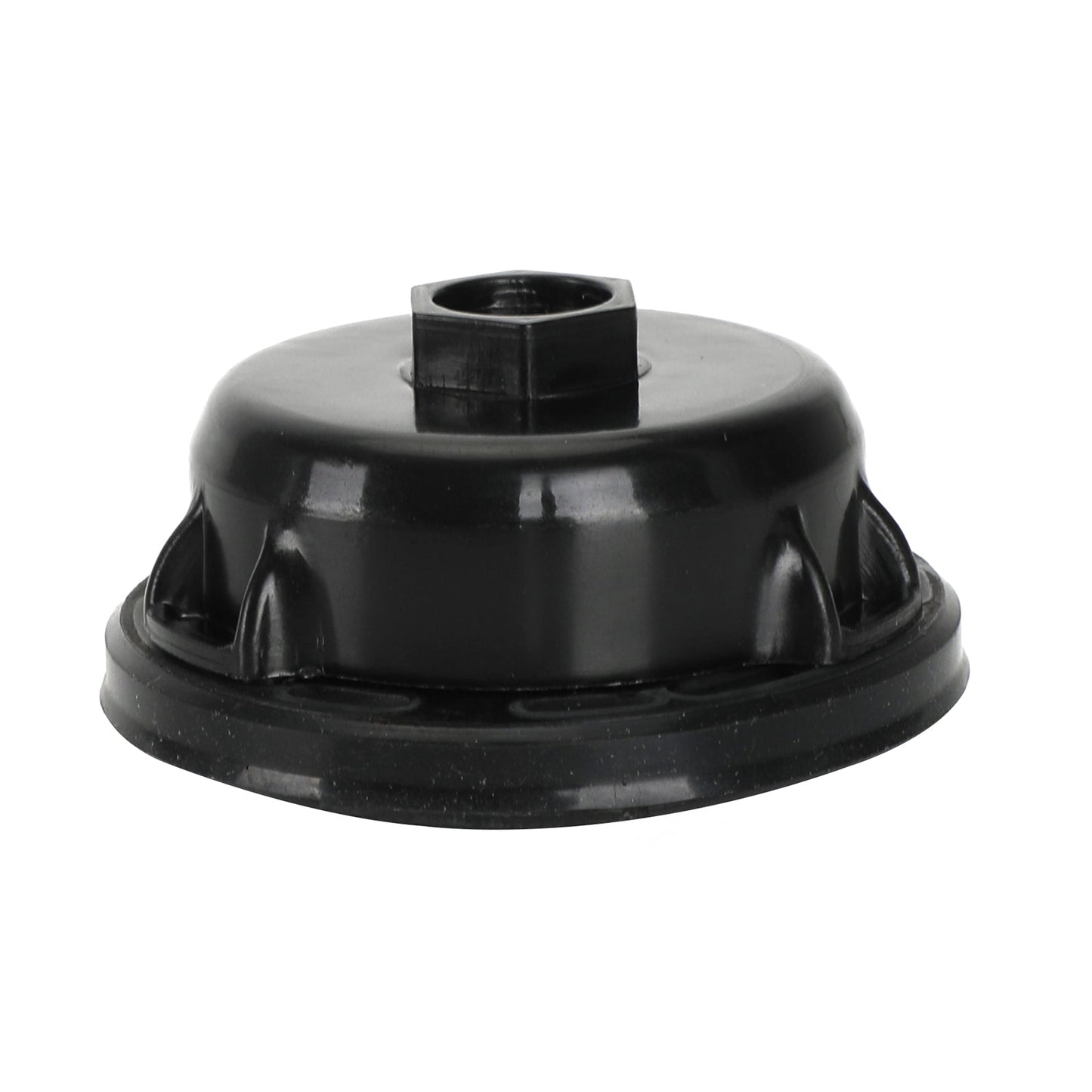 Paraolio Albero Motore Anteriore Per Trafic Vivaro Primastar 2.0 CDTI 701476858 Generico