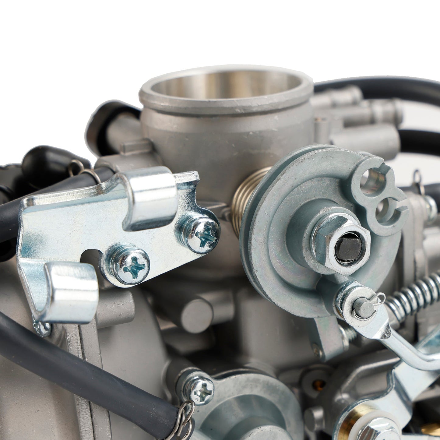 Carburatore Carb adatto per Honda Shadow Aero 750 04-06 Spirit 750 VT750C 05-09